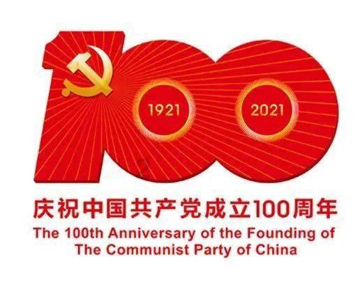 无人机除草剂漂移对水稻有什么影响?- 快速问答平台