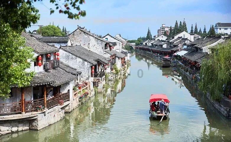 免费加入知识星球平台女人应该找什么样的男人做老公,一站式获取深度知识